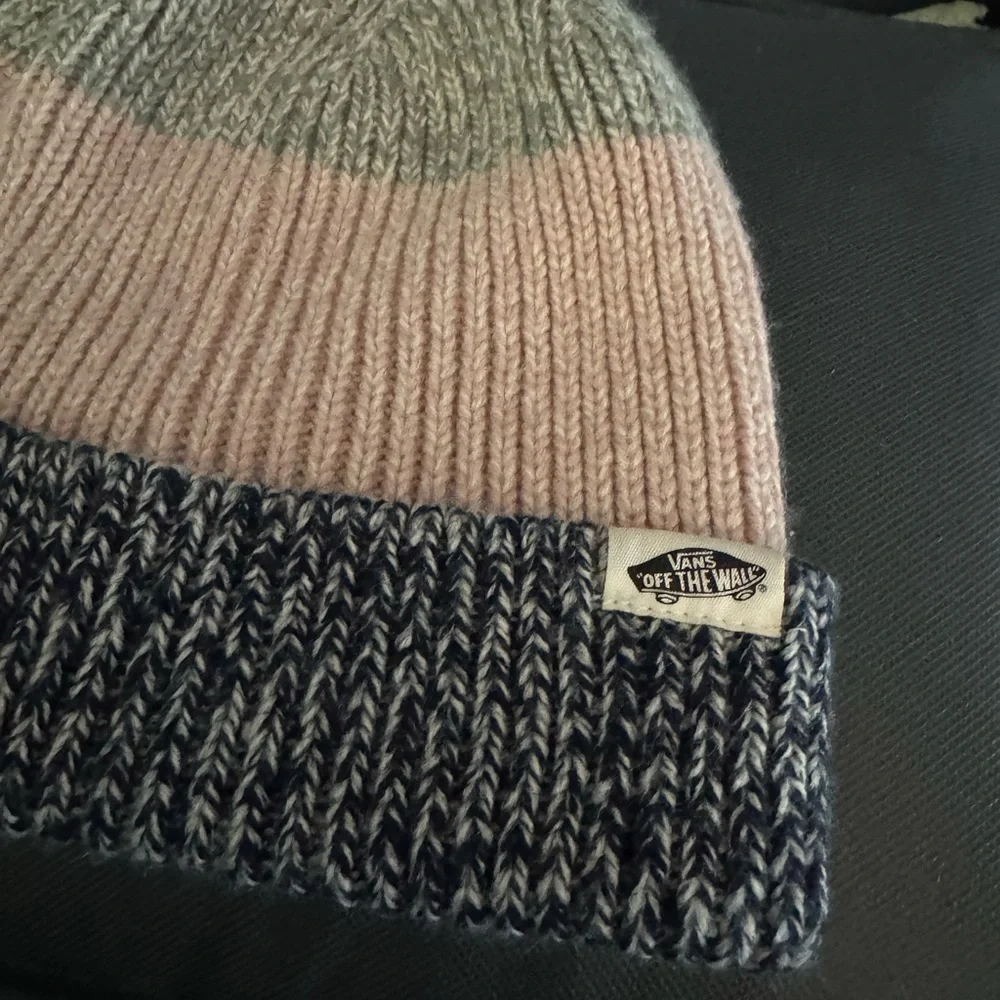 Vans Beanie - Picture 2 of 4